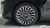 Hyundai Grandeur 2,5 Gasoline 2WD, 2023