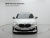 BMW 1-Series M135i xDrive, 2024