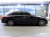 Mercedes-Benz C-Class C300 AMG Line, 2022