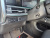 Hyundai Santafe Gasoline 2.5T 2WD, 2025