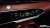 Genesis GV70 2.5T Gasoline AWD, 2022