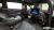 Mercedes-Benz S-Class Maybach S580 4MATIC, 2022
