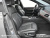 BMW Gran Turismo 620d M Sport, 2022