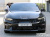Kia K5 2.0, 2024