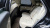 Genesis GV70 2.5T Gasoline 2WD, 2024