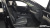 Kia K5 2.0, 2024