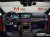 Mercedes-Benz CLS-Class AMG CLS53 4MATIC+, 2023