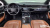 Audi A6 45 TFSI Premium, 2023