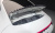 Porsche 911 Carrera 4, 2022