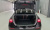 Mercedes-Benz E-Class E300 4MATIC Exclusive, 2024
