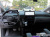Hyundai Staria 4WD Lounge 9-Seater, 2025
