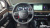 Kia Mohave Diesel 3.0 4WD 6-Seater, 2024