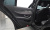 Mercedes-Benz E-Class E350 4MATIC Avantgarde, 2022