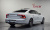 Volvo S90 B6 AWD Ultimate Bright, 2024
