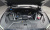 Genesis GV70 2.5T Gasoline AWD, 2025