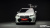 BMW X5 xDrive 30d M Sport, 2024