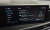 Hyundai Santafe Gasoline 2.5T 2WD, 2024
