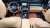 Kia Sorento Gasoline 2.5T 4WD, 2023