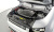Land Rover Defender 110 P300 X-Dynamic SE, 2024