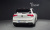 Volkswagen Golf 2.0 GTI, 2024