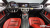 Mercedes-Benz G-Class AMG G63 Edition 55, 2022