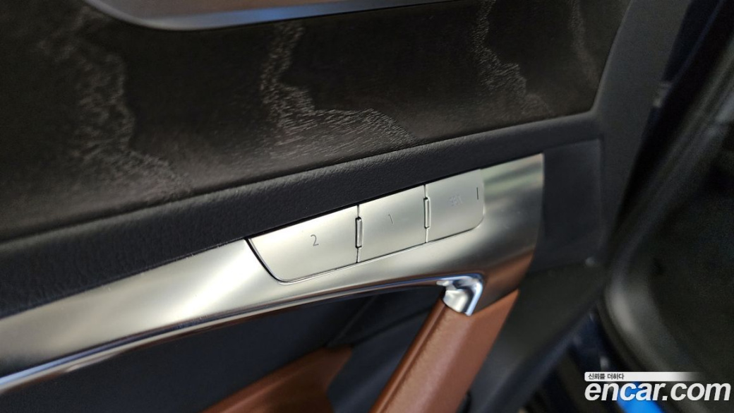Audi A6 45 TFSI Premium, 2023