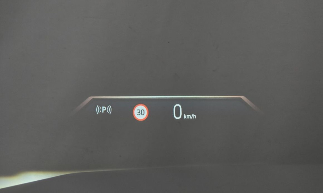 BMW 5-Series 520i, 2024