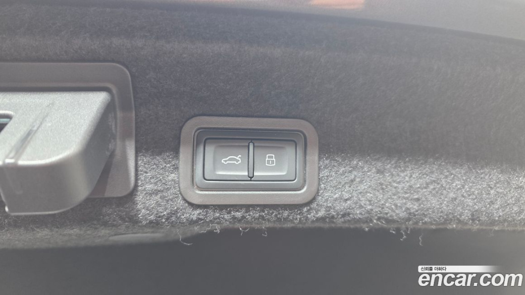 Audi A6 45 TFSI Premium, 2023