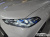 BMW X5 xDrive 40i M Sport, 2025