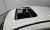 Mercedes-Benz AMG GT 4Door 43 4MATIC+, 2025