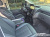 Hyundai Staria Lounge 9-Seater, 2022