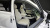 Hyundai Palisade Diesel 2.2 4WD, 2023