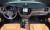 Volvo XC60 B5 Ultimate Bright, 2024