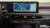 Kia K8 2.5 Gasoline 2WD, 2025