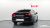 Kia K5 2.0, 2024
