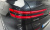 Genesis GV70 2.5T Gasoline AWD, 2025