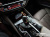 BMW Gran Turismo 630i xDrive M Sport, 2023