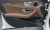 Mercedes-Benz E-Class E250 Exclusive, 2022