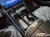 Mercedes-Benz S-Class Maybach S580 4MATIC, 2025