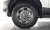 Kia Tasman 2.5T Gasoline 4WD, 2026