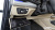 Audi Q5 40 TDI Quattro Sportback, 2023