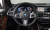 BMW X7 xDrive 40d M Sport 6STR, 2022