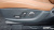 Genesis GV70 2.5T Gasoline 2WD, 2024
