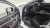 Genesis G70 Gasoline 2.5T 4WD, 2024