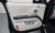 Hyundai Palisade Gasoline 2.5T 4WD 7-Seater, 2026