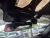 BMW X6 xDrive30d M Sport, 2026