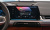 BMW X1 xDrive 20i M Sport, 2026
