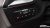 BMW 2-Series M235i xDrive, 2021