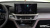 Ford Explorer 2.3 ST-Line 4WD, 2025
