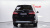 BMW X7 xDrive 40d Design Pure Excellence 7-Seater, 2023